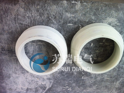 出鋁氣缸絕緣軸套.jpg 出鋁氣缸絕緣軸套.jpg